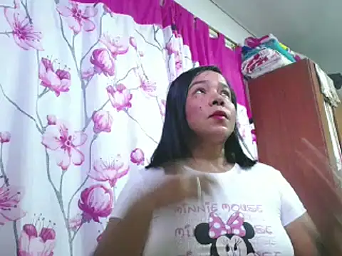 whore kinky online show from October 27, 10:14 pm