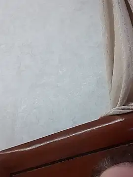 Snapshot of Sandiq99six chatting on October 8, 8:23 am Sandiq99six online show from October 8, 8:23 am