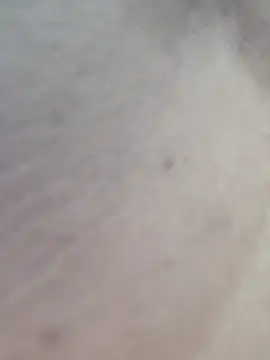 Snapshot of Sandiq99six chatting on October 10, 2:16 pm Sandiq99six online show from October 10, 2:16 pm