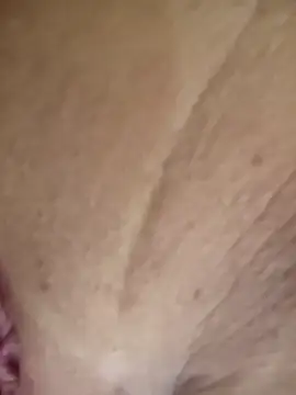 Snapshot of Sandiq99six chatting on October 31, 11:39 pm Sandiq99six online show from October 31, 11:39 pm