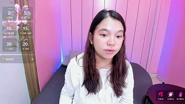 Laurent Scott  online show from October 2, 12:23 pm