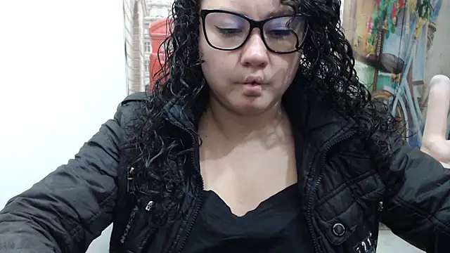 greeneyes nurse online show from September 13, 3:17 am