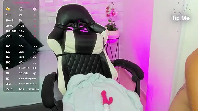 tbabi11 online show from January 15, 2:49 am