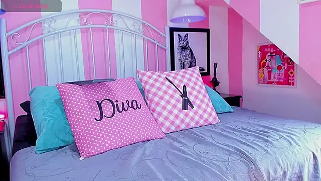 Matteo12  online show from October 1, 1:22 am