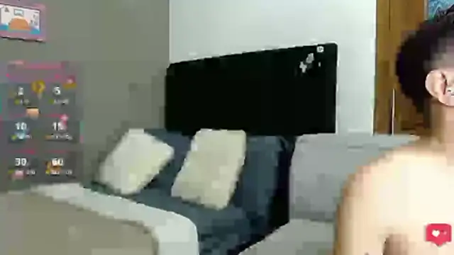 Snapshot of Matteo12_ chatting on June 12, 3:05 am Matteo12 online show from June 12, 3:05 am