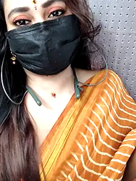 Snapshot of Cutie_nila26 chatting on September 14, 5:39 am Cutie nila26 online show from September 14, 5:39 am