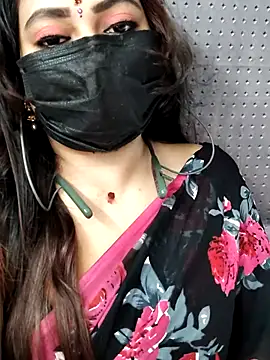 Snapshot of Cutie_nila26 chatting on September 17, 4:36 am Cutie nila26 online show from September 17, 4:36 am