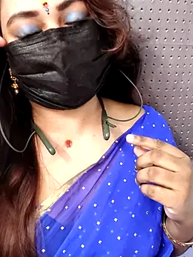 Snapshot of Cutie_nila26 chatting on September 18, 3:41 am Cutie nila26 online show from September 18, 3:41 am