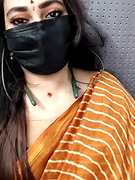 Snapshot of Cutie_nila26 chatting on September 20, 4:35 am Cutie nila26 online show from September 20, 4:35 am