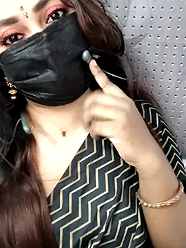 Cutie nila26 online show from September 21, 4:47 am