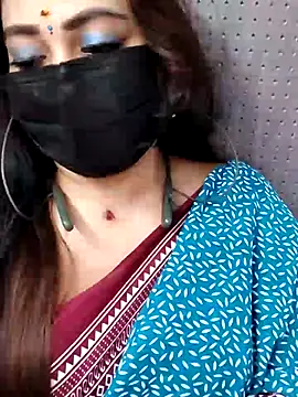 Cutie nila26 online show from September 22, 6:04 am