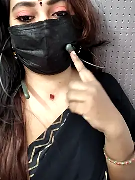 Cutie nila26 online show from September 25, 5:44 am