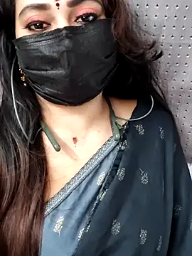 Cutie nila26 online show from September 26, 6:06 am