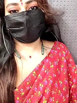 Cutie nila26 online show from September 27, 6:29 am