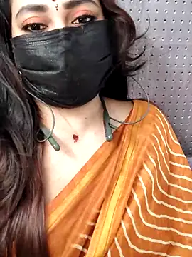 Cutie nila26 online show from September 28, 6:19 am