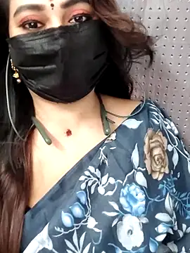 Cutie nila26 online show from September 29, 6:18 am