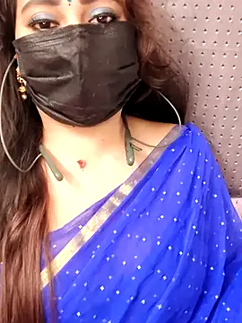 Cutie nila26 online show from October 1, 5:02 am