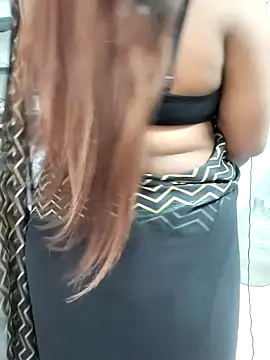 Cutie nila26 online show from October 2, 5:58 am