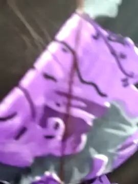 Cutie nila26 online show from October 7, 5:37 am