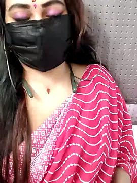 Cutie nila26 online show from October 10, 5:50 am