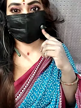 Cutie nila26 online show from October 15, 6:24 am