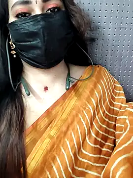 Cutie nila26 online show from October 16, 6:03 am