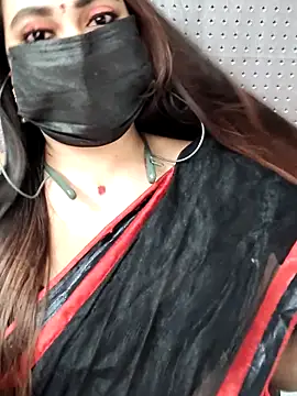 Cutie nila26 online show from November 6, 5:52 am