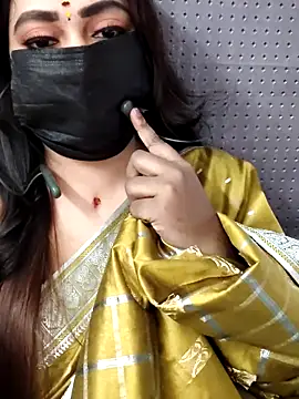 Cutie nila26 online show from November 18, 4:50 am