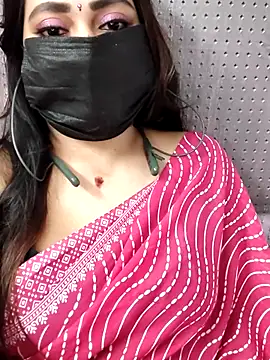 Cutie nila26 online show from November 24, 5:51 am