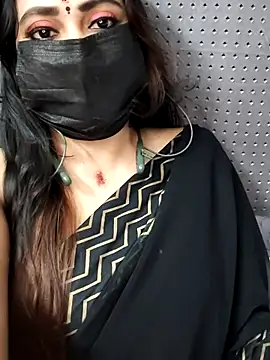 Cutie nila26 online show from December 4, 6:01 am