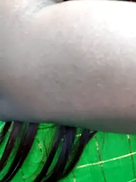 Cutie nila26 online show from January 8, 6:05 am