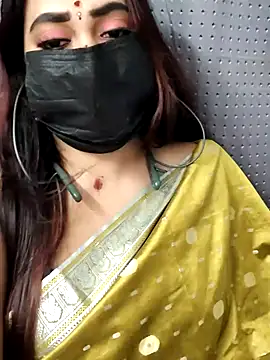 Cutie nila26 online show from February 5, 4:39 am