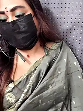 Cutie nila26 online show from February 11, 4:17 am