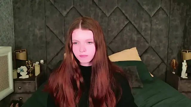 Snapshot of Gaby_Essen chatting on October 6, 3:42 pm Gaby Essen online show from October 6, 3:42 pm