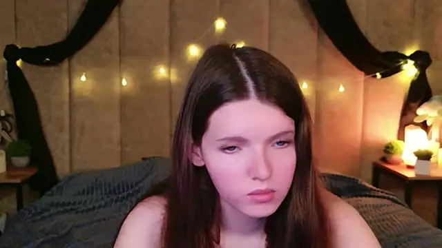 Gaby Essen online show from November 14, 8:51 pm