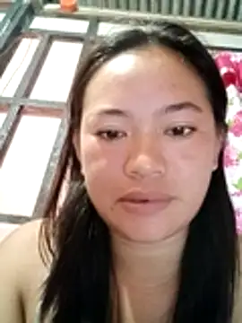 Snapshot of charmer28 chatting on November 14, 9:35 pm charmer28 online show from November 14, 9:35 pm