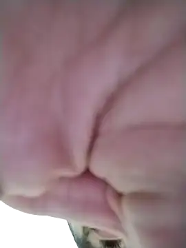 Snapshot of twinkbrazil23 chatting on October 30, 10:54 pm twinkbrazil23 online show from October 30, 10:54 pm