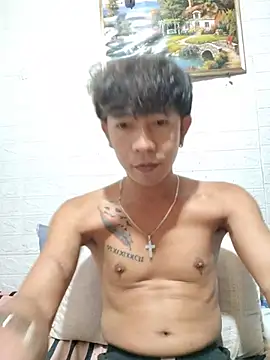 Greekadonis online show from July 26, 12:56 pm