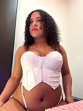 Snapshot of Kass_1 chatting on October 1, 2:28 am Kass 1 online show from October 1, 2:28 am