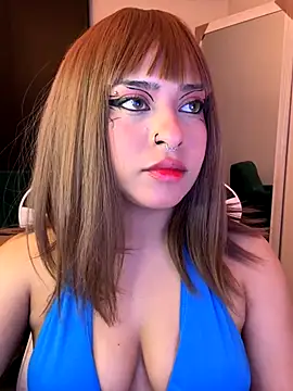 Kass 1 online show from December 19, 12:17 am