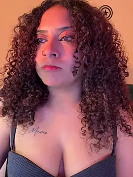 Kass 1 online show from January 17, 2:16 am