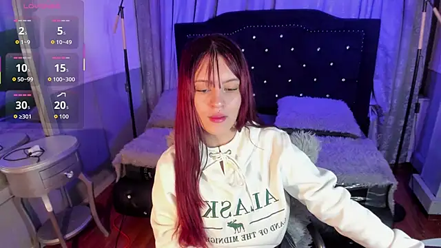 Jolie price online show from October 7, 3:14 am