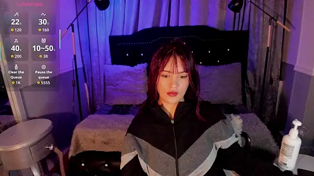 Jolie price online show from October 11, 3:17 am