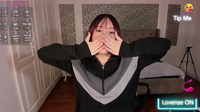 Jolie price online show from November 29, 2:47 am