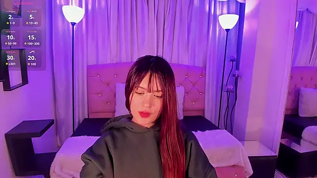 Jolie price online show from December 16, 3:11 am