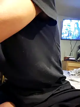 REM1829 online show from September 26, 5:22 am