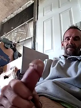 Hungwell1515 online show from October 30, 3:24 pm