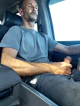 Hungwell1515 online show from December 22, 7:55 pm