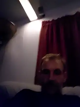 Hungwell1515 online show from January 9, 6:16 am