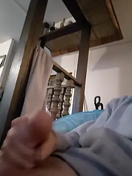 Hungwell1515 online show from February 6, 12:19 pm